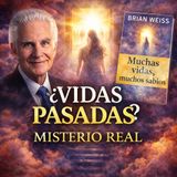 Muchas vidas, muchos sabios: el libro que cambió la forma de ver la vida y la muerte