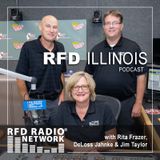 RFD Illinois July 3, 2024