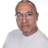 Roots and Beyond with Chris Haley