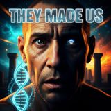 Ancient Astronauts: Extraterrestrial Genetic Engineering, Göbekli Tepe, and the Alien Origins of Humanity
