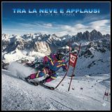Tra neve e applausi: vita di Tomba