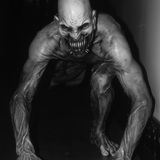 Así Son Los ÁNGELES De La GUARDA Historias De Terror - REDE