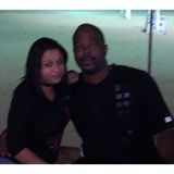 The Charles Tyler (Brazil Show) featuring Dennis Jeanpierre (347-855-8802)