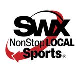 State B Basketball Preview with Dave Nichols