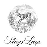 Stags Leap Winery - Christophe Paubert