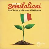 Ep1 - Io da grande non farò