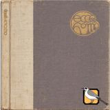 Ecce Homo - Audiolibro completo (Friedrich Nietzsche)