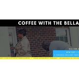 Coffee with The Bellamy's Top 10 Strategies for Successful Marriage/Relationship