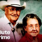They Executed Their Grandparents After A Drug Fight