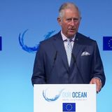 Sky News Radio Podcast - Thursday 5th October 2017