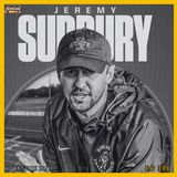 Jeremy Sudbury | Iowa State Director of Track & XC | Big 12 Powerhouse & NCAA Title Contender