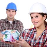 Finding the Best Owner Builder Construction Loans for Your Dream Home