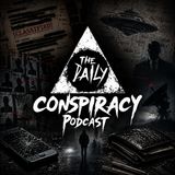 Scientists Are Disappearing: Coincidence or Cover-Up?
