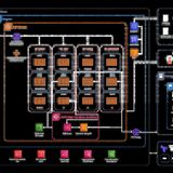Transforming AI in Healthcare with AWS Solutions