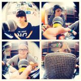 Sei più inutile di....