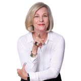 ADHD: Managing Stress and Emotions at Work