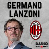 Germano Lanzoni: "Ecco quando abbiamo vinto lo Scudetto. E su Zaniolo..."