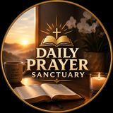 DIVINE FAVOUR FOR TODAY | Powerful Morning Prayer for Open Doors & Breakthrough