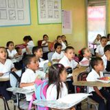 Educación de calidad, la otra víctima del coronavirus en Honduras