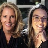 The Science-Backed Strategy to Uncovering and Harnessing Your Innate Talents