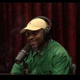 Joe Rogan Experience _2523 - Ali Siddiq