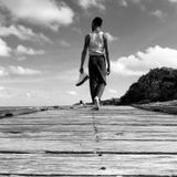 Raffaele Migliaccio: Danza, Musica e il Viaggio Dietro "Tempesta" Ep 2