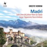 Oreste Verrini "Madri"