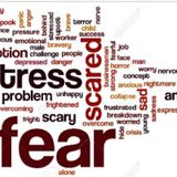 Fear HINDERS PROGRESS....m4a