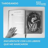 Encuéntate :: Libros en vacaciones: Voces de lectores jóvenes