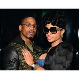 Ratchet Women And The Men That Love Them
