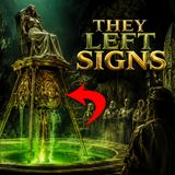 The Ritual Hidden in Plain Sight