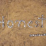 The Rewards of Honesty
