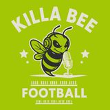 KILLA BEE - Nuovo inizio E01S04 - Preview AFC NORTH - NFC SOUTH