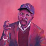 The New York Times Columnist Jamelle Bouie Takes on the Lightning Round!