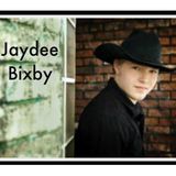 Interview with Jaydee Bixby