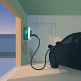 Understanding EV: Federal Tax Credit 2026