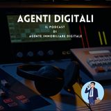 Agenti digitali | Instagram per l'immobiliare con Matteo Nencioni