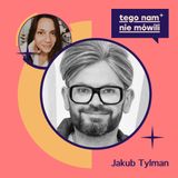 039: Jak pokolorować polską szkołę? | Jakub Tylman