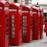 Should Red Phone Boxes be Preserved