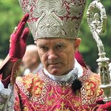 Il rifiuto dei lefebvriani di sottomettersi al Papa è un atto scismatico