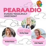 #49 Kuidas teadlikult unistada?