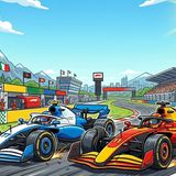 La Formula 1: novità 2026