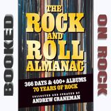 Epic And Infamous Moments That Defined Rock Music [Episode 295]