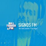 SignosFM Ben Daval presenta "A Las Vegas"