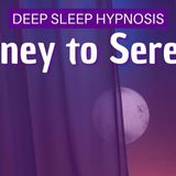 Fall Asleep Fast_ Sleep Soundly_ Awaken Refreshed_  Sleep Hypnosis _ Mindful Movement