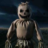 2 Cornfield Horror Stories_ Eerie Encounters with Ghostly Children - R_nosleep(