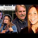 Police FAILED To Protect Her During Botched Drug Sting_ The Murder Of Rachel Hoffman