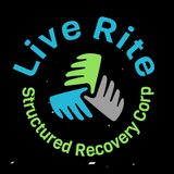 Live Rite Tonight: Recovery Related Podcast ft. Sergeant Scott Burley, Roseville PD