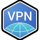 BEST VPN REVIEWS TO HELP YOU
