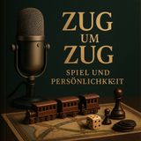 Folge 3: KI vs Mensch (Marc Thomas)